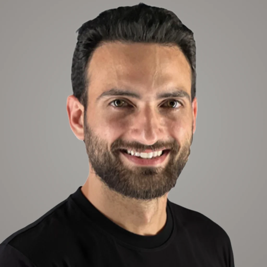 Rami Kawkab